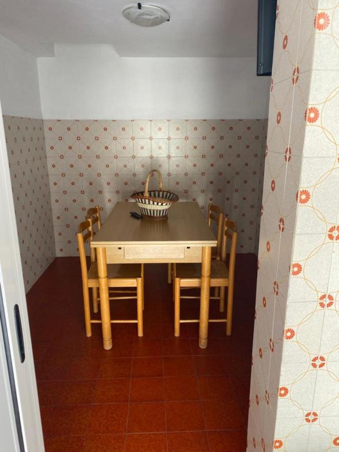 Casa Pazienza مونوبولي المظهر الخارجي الصورة