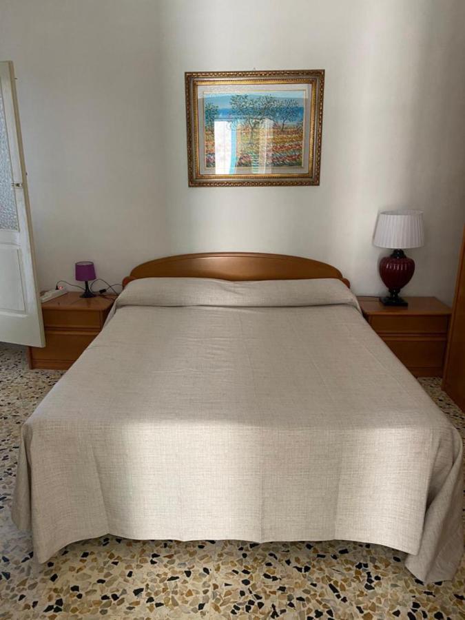 Casa Pazienza مونوبولي المظهر الخارجي الصورة