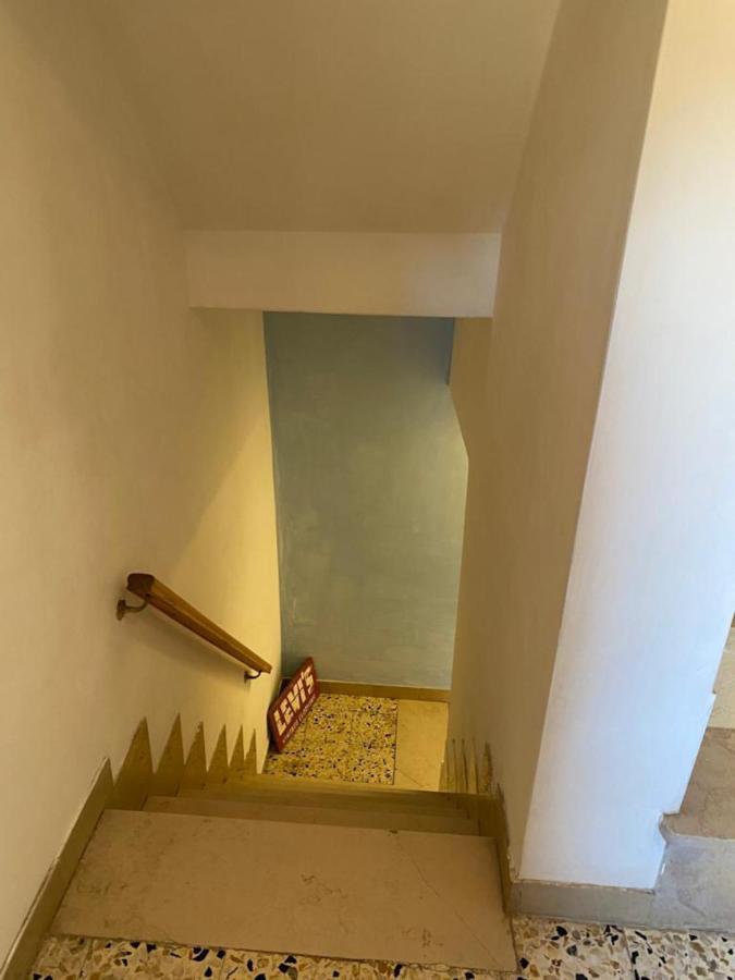 Casa Pazienza مونوبولي المظهر الخارجي الصورة
