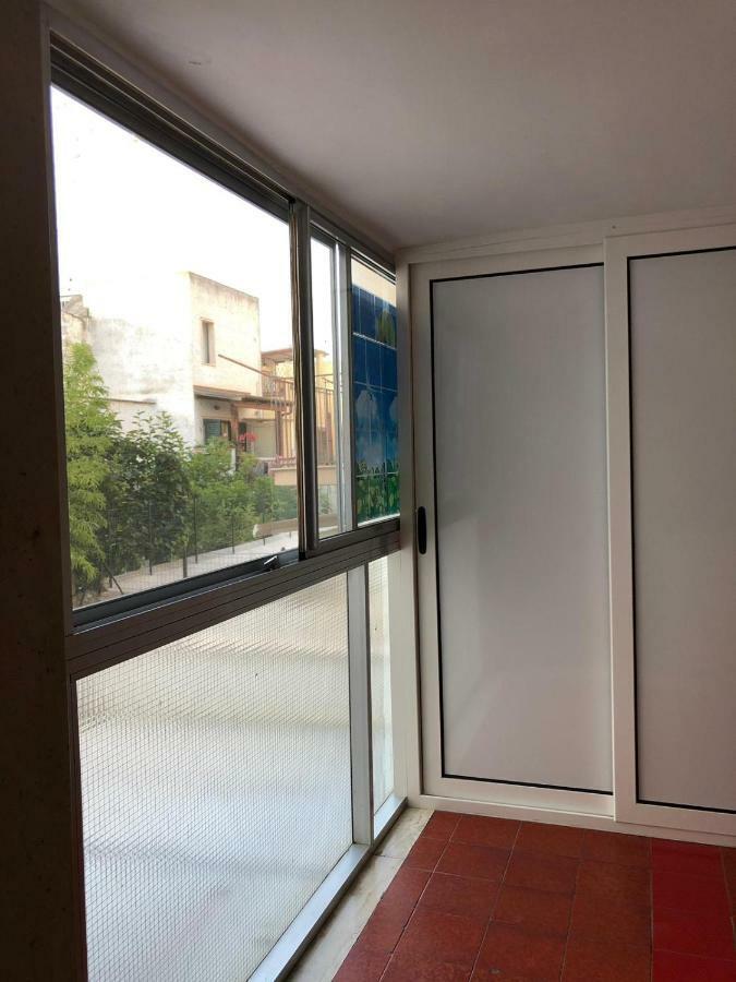 Casa Pazienza مونوبولي المظهر الخارجي الصورة