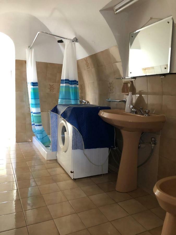 Casa Pazienza مونوبولي المظهر الخارجي الصورة